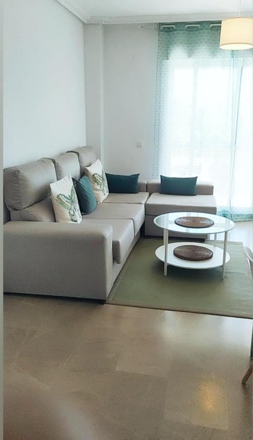 Casa Del Faro Apartment