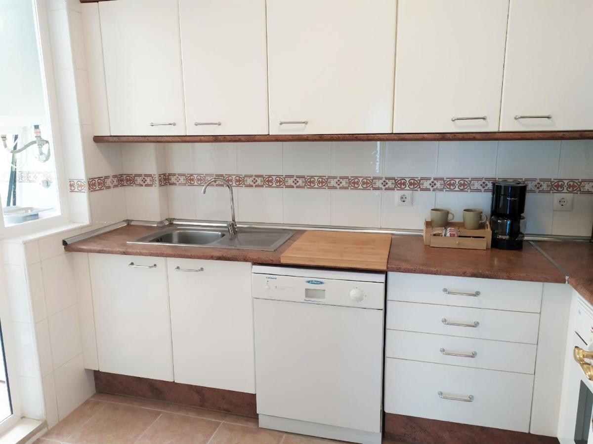 Appartement Casa Del Faro
